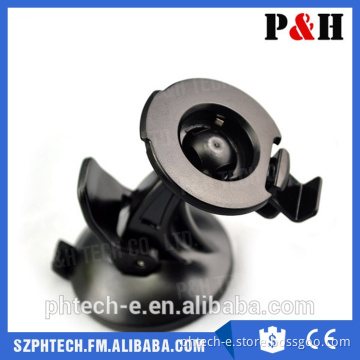 Car Windscreen Mount Suction Holder For Garmin Nuvi 52 52LM 54 54LM GPS Sat Nav